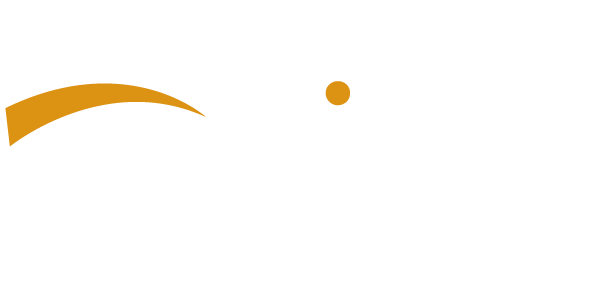 Havilah Mining Gabon
